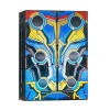 Thor: Love & Thunder Playing Cards (Paper)